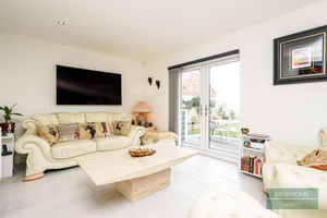 Photo 20- click for photo gallery